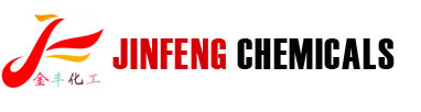 Changshu Jinfeng Chemicals Co., Ltd.